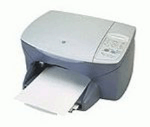 C8649A-POWER_SUPPLY_BRD and more service parts available