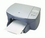C8650A-FAN_VACCUM and more service parts available
