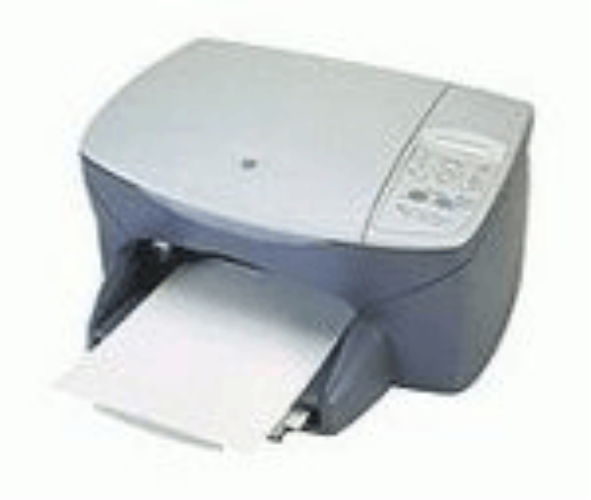 C8650A-HINGE_CVR and more service parts available