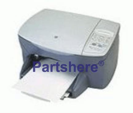 C8650A
