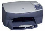 C8651A-ARM_TENSION and more service parts available