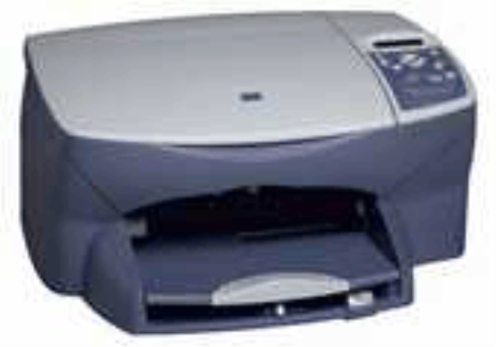 C8651A-ROLLER_PICKUP and more service parts available