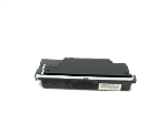 HP C8654-60007 Scanner assembly - OEM, Compatible, or Used - Partshere.com