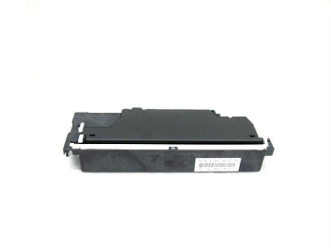 HP C8654-60015 Scanner assembly - OEM, Compatible, or Used - Partshere.com