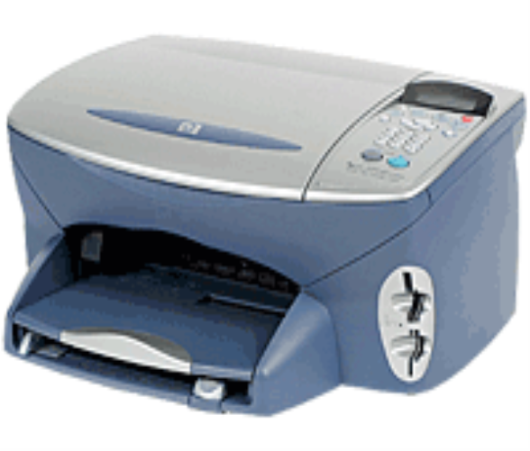 C8658-60014 and more service parts available