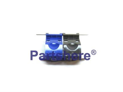 C8658A-CARRIAGE_LATCH_CVR