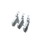 HP C8658A-HOLDER Ink cartridge holder - located - OEM, Compatible, or Used - Partshere.com