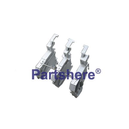 C8658A-HOLDER