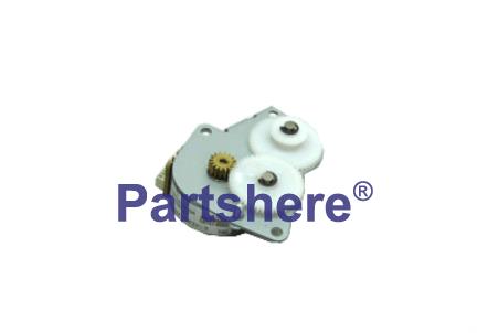 C8658A-MOTOR_SCANNER