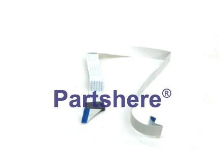 C8658A-SCANNER_CABLE