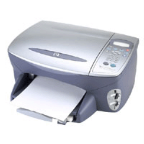 C8659A-ARM_SENSING and more service parts available