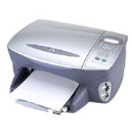 C8659A-BELT_SCANNER and more service parts available