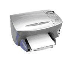 C8660A-CARRIAGE_BASE and more service parts available