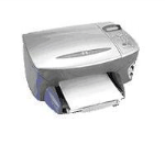 C8660A-COVER_CARTRIDGE and more service parts available