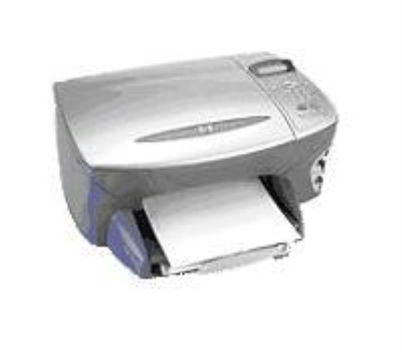 C8660A-INK_SUPPLY_STATION and more service parts available
