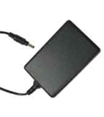 HP C8875A Power Supply for DeskJet 6620 - OEM, Compatible, or Used - Partshere.com