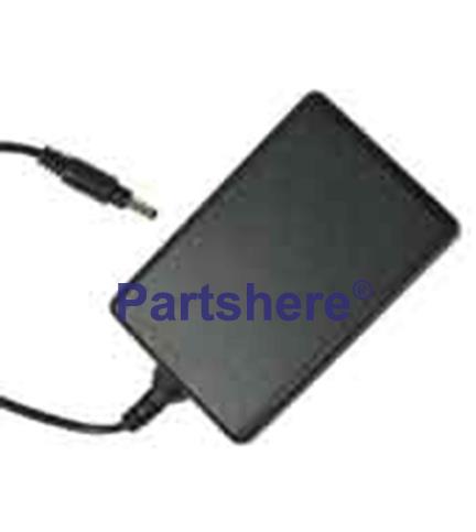 C8875A