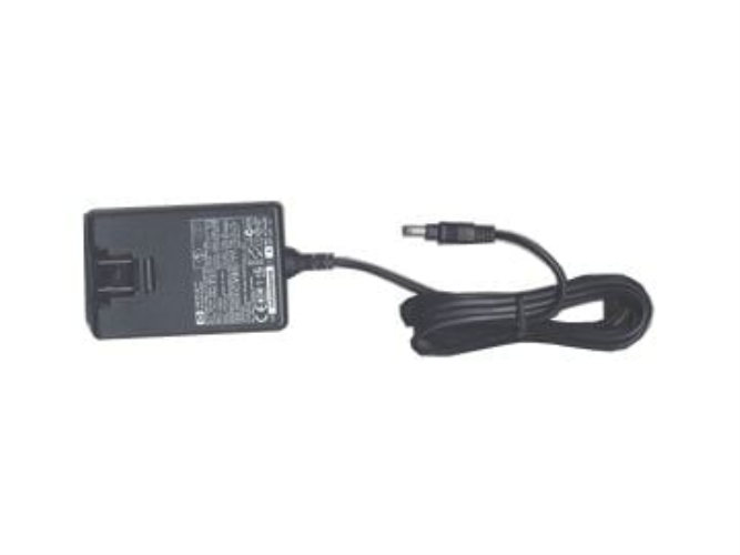 HP C8881-61601 AC Adapter for DeskJet 6620 Se - OEM, Compatible, or Used - Partshere.com