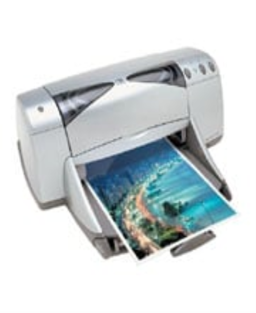 C8925-60030 and more service parts available