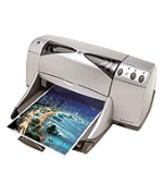 C8925A-SEPARATOR and more service parts available