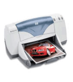 C8932-69001 and more service parts available