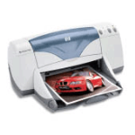 C8932A-BELT_PAPER and more service parts available