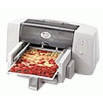 C8935A-SPITTON and more service parts available