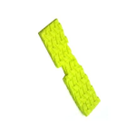 HP C8941-80023 Absorber - Absorbs excess ink - OEM, Compatible, or Used - Partshere.com