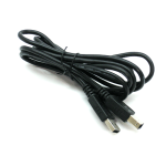 HP C8942A-CABLE_USB This interface cable is the st - OEM, Compatible, or Used - Partshere.com