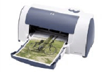C8942E-REPAIR_INKJET and more service parts available
