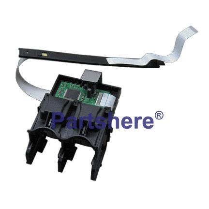 C8946B-CARRIAGE_ASSY