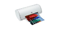 C8946B-FLAG_PAPER and more service parts available