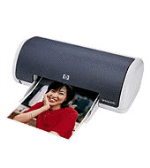 C8947A Deskjet 3420 printer