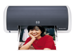 C8947C-ROLLER_EXIT and more service parts available