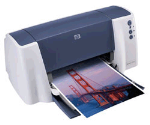 C8952A-EXTENDER_INPUT and more service parts available