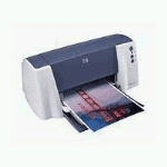 C8952C-ACTUATOR and more service parts available
