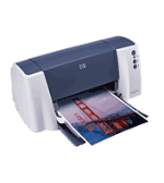 C8952D-GUIDE and more service parts available
