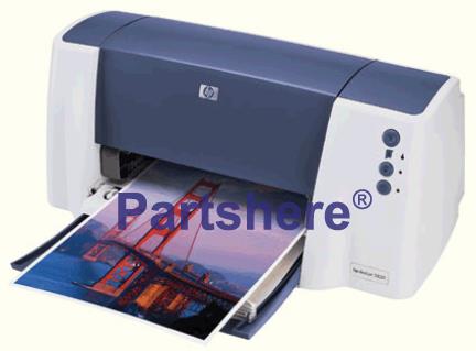 C8952F