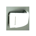 HP C8954-40008 Left side cover assembly - Cov - OEM, Compatible, or Used - Partshere.com
