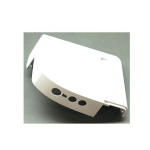 HP C8954-40010 Right-side cover - OEM, Compatible, or Used - Partshere.com