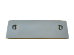 HP C8954-60011 Rear cleanout door assembly - - OEM, Compatible, or Used - Partshere.com