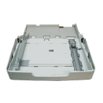 C8954-60017 HP Paper input tray at Partshere.com