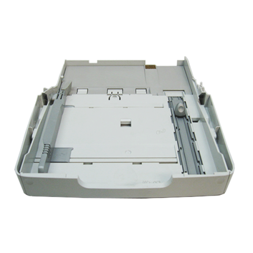 HP C8954-60017 Paper input tray - OEM, Compatible, or Used - Partshere.com