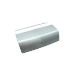 HP C8954-60028 Main access door assembly - Al - OEM, Compatible, or Used - Partshere.com
