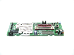 HP C8954-60048 Main logic PC board - OEM, Compatible, or Used - Partshere.com