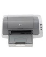 C8954-69031 and more service parts available
