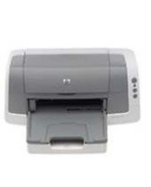 C8954-69034 and more service parts available