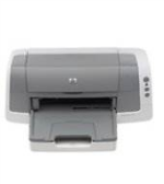 C8954A-TRAY_ASSY and more service parts available