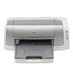 C8954B-POWER_MDLE_ASSY and more service parts available