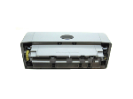 HP C8955A Replacement duplexer module as - OEM, Compatible, or Used - Partshere.com